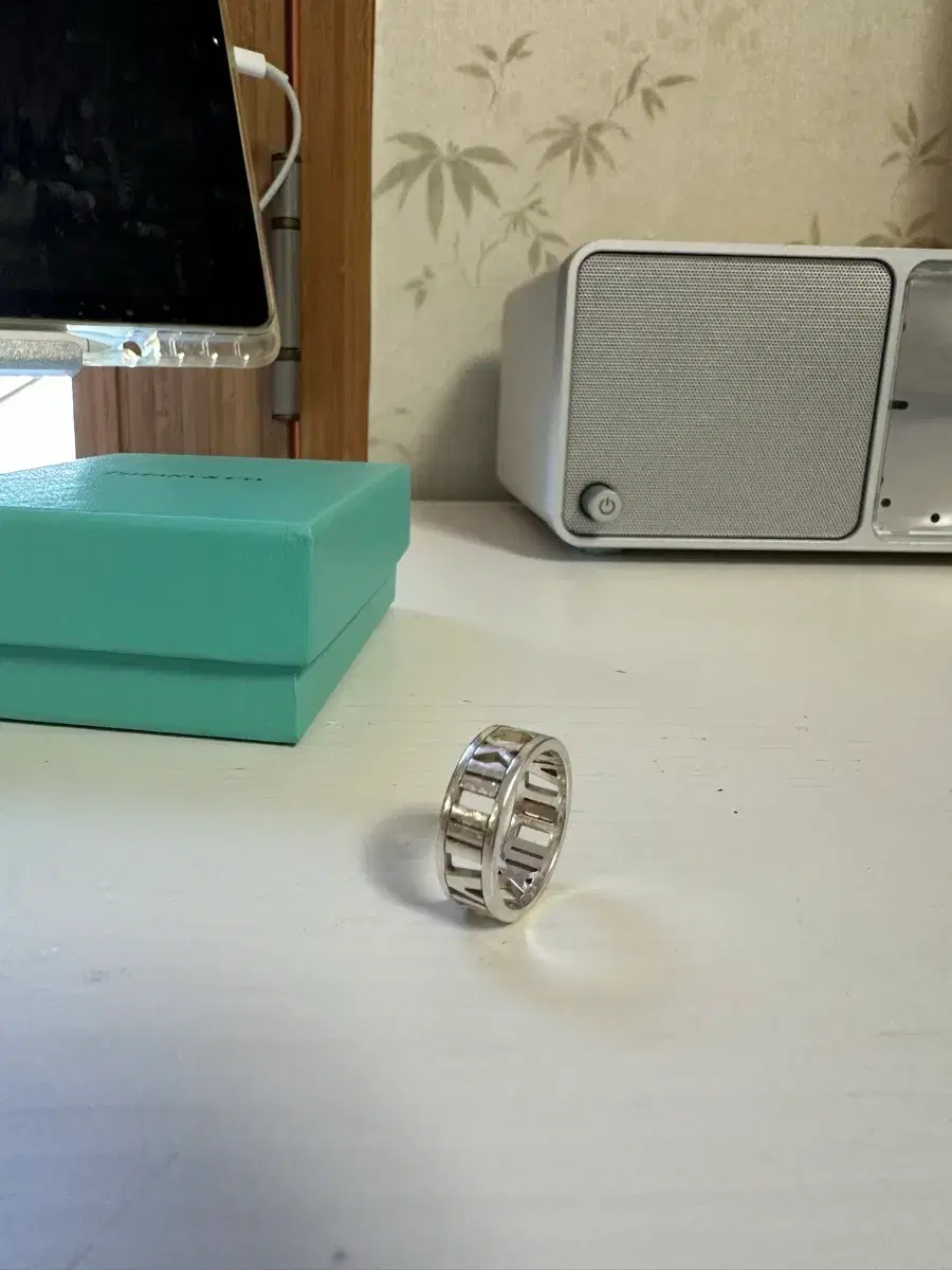 thumbnail-6